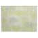 Neysa Washable Floral Indoor / Outdoor Rug