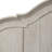Harlowe Panel Headboard-1127258061
