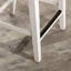 Tabouret de comptoir-2138605956-2138605957