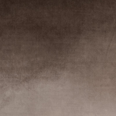 Iridescence Fabric