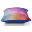 Coussin intérieur / extérieur-116580663-116580660