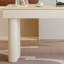 Orelee-326887361