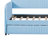 Upholstered Daybed-120669231