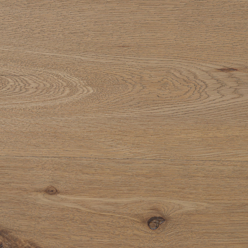 Emmer 8 Drawer Dresser-Aged Smoked Oak