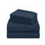 Ensemble de draps 4/6 pièces-114640752-114640770