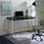 Bureau d'écriture rectangulaire l 41,6 po Bristyn-365987981-386698254