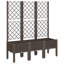 Akheem Planter Box-1632098896