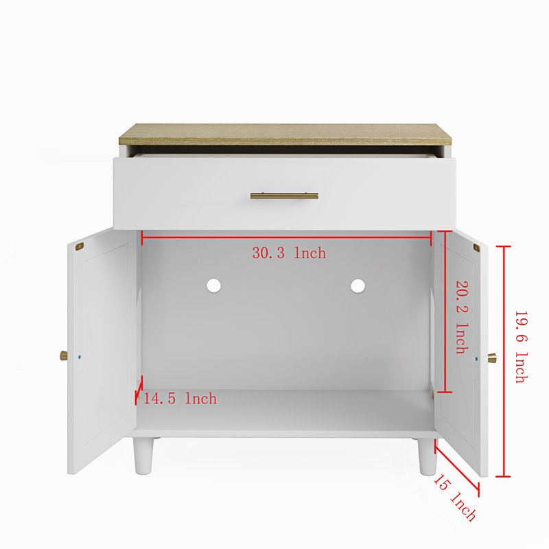 Enceinte de litière pour chat avec bloc-notes, meuble de litière caché, armoire de rangement, armoire d'appoint