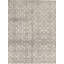 Brookhaven Oriental Area Rug