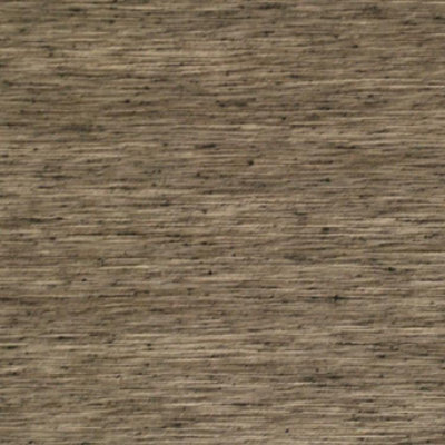 Tissu salvatore Wesco