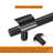 3" Center Handle Pull Multipack-81868316