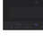 31" Over-the-Range Microwave Oven, in Stainless Steel
