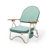 Denelle Pam Chair-542878250