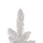 Arbre artificiel 24 po Starlight Christmas-49608205