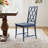 Janae 18.5'' H Side Chair-262430944