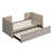 Beige est en rupture de stock