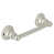 Polished Nickel selected