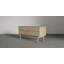 Calder 4 - Drawer Dresser