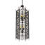 Saskia 6 - Light Pendant