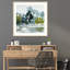 Reflections by Jacqueline Ellens-154493154-154493115