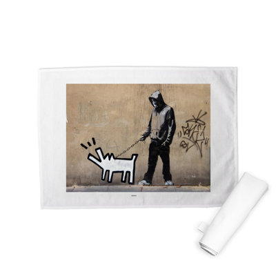 Cotton Kitchen Towel