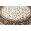 Elegance One-of-a-Kind 10' Area Rug