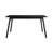Joplin Dining Set-1412547604