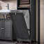 Lyonsdale Linen Cabinet-2080782092