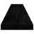 Arson 2 Piece Floating Shelf-207495908-207495919