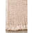 Sheppard Indoor / Outdoor Rug-1853435126
