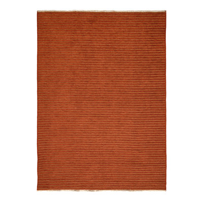 Dutchover Area Rug