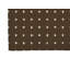 Tapis de cuisine à profil bas Criss-133386544-133386551