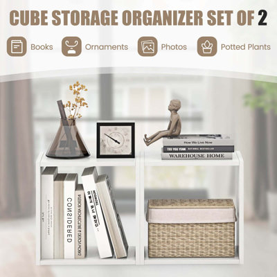 Laoma Bookcase