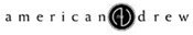 American Drew logo