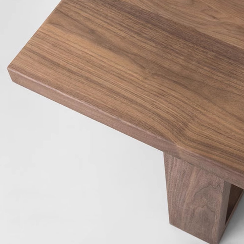 Table de salle à manger Halethorpe