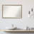 Merima Wall Mirror-944220786-944220784-944220790