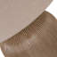 Greta Ceramic Table Lamp-90709045