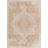 Holmesfield Dubai Indoor/Outdoor Rug-2141964828