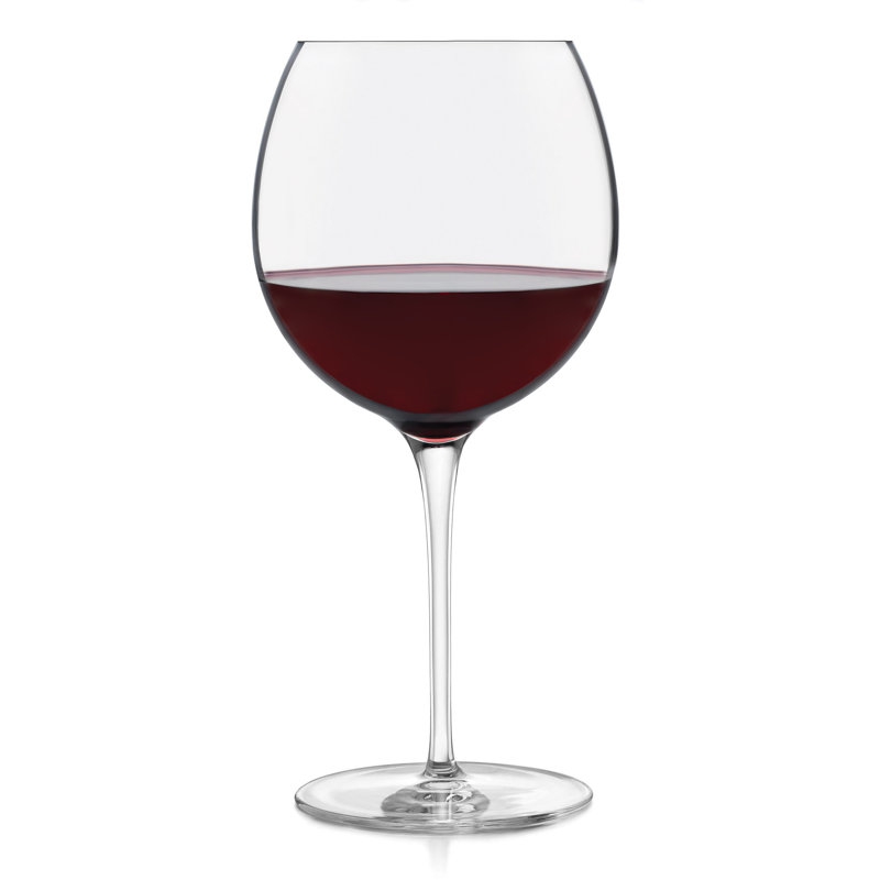 Verres à vin Signature Signature Kentfield