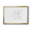 Lazy Dog I-1547152825-1547159514-1547159515