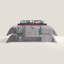 Duvet Cover