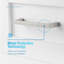 Meuble-lavabo simple 48 po Tahoe-771843864