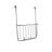 Albie Cabinet Door Organizer-267583519