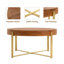 Table basse Briyan-1555967280-1599217229-1599217231