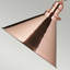 Evie Swing Arm Sconce-18980014