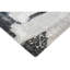 Handmade Wool Area Rug-1944083810