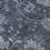 Premium Machine Washable Prisco Blue Rug