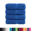100% Cotton Fingertip Towel-103324923