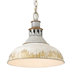 Antique Ivory