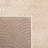Pittenger Paradise Performance Geometric Rug-19262205